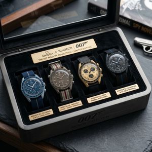 Image post by @experienceomega on Instagram