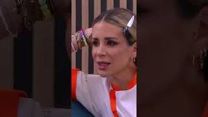 Video post by @telemundo on YouTube