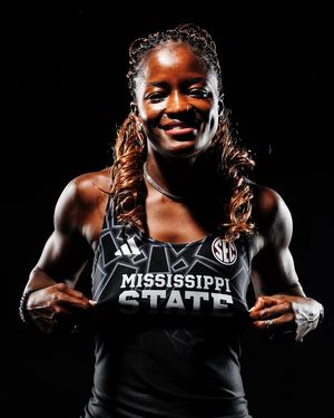 Image post by @hailstatetf on Instagram