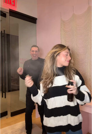 Video post by @thebeachwaver on TikTok