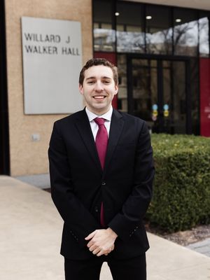 Image post by @all.in.arkansas on Instagram