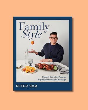 Image post by @cherrybombe on Instagram