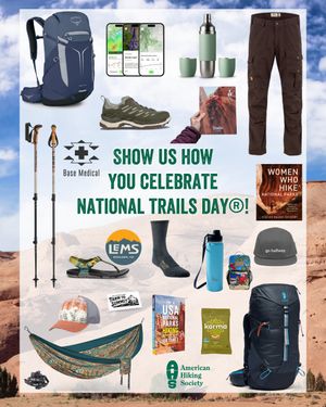 Image post by @enohammocks on Instagram