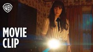 Video post by @warnerbrosentertainment on YouTube