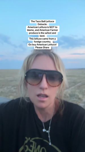 Video post by @claredunnmusic on TikTok