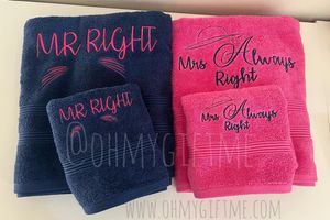 Image post by @ohmygiftme on Instagram