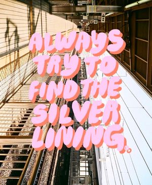 Image post by @byerikabatista on Instagram