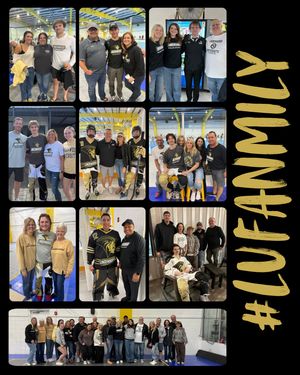 Image post by @lu_rollerhockey on Instagram