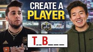 Video post by @theathletesplug on YouTube
