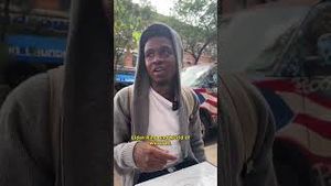 Video post by @Respective Collective on YouTube