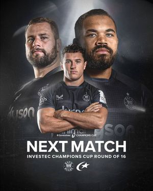 Image post by @bathrugby on Instagram