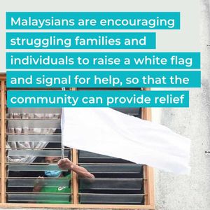 Image post by @givingtuesday on Instagram