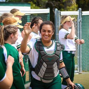 Image post by @miners_sb on Instagram