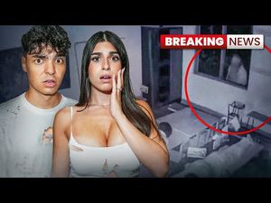 Video post by @norisreactie on YouTube