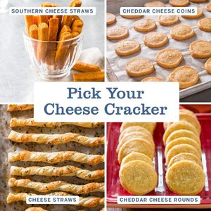 Image post by @cookscountry on Instagram