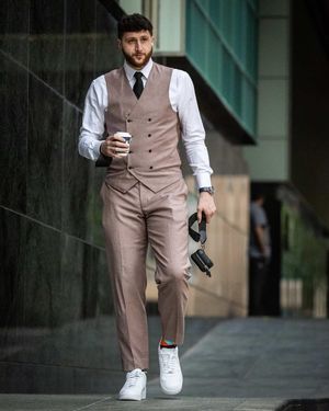 Image post by @bosnianbeast27 on Instagram