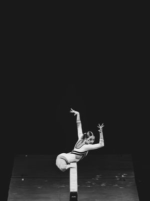 Image post by @emlcsphotos on Instagram