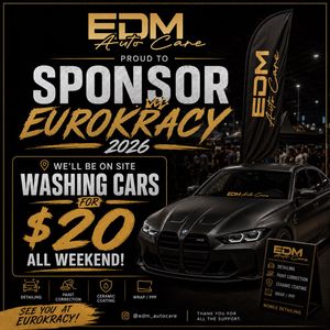 Image post by @eurokracymontreal on Instagram
