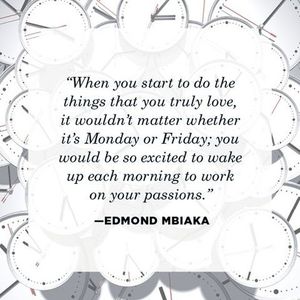 Image post by @windrushcare on Instagram
