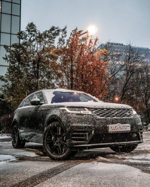 Image post by @plusautotrade on Instagram