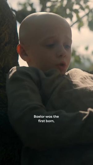 Video post by @hbomaxuk on TikTok
