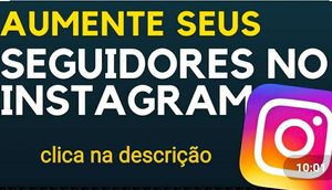 Image post by @ronaldo_vidall on Instagram