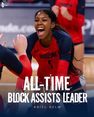 Image post by @duqvb on Instagram