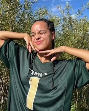 Image post by @coloradostateuniversity on Instagram