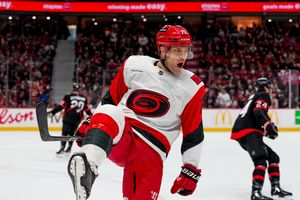 Image post by @polansky.photo on Instagram