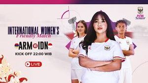 Video post by @timnasindonesia_official on YouTube