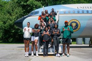 Image post by @canesconnect_um on Instagram