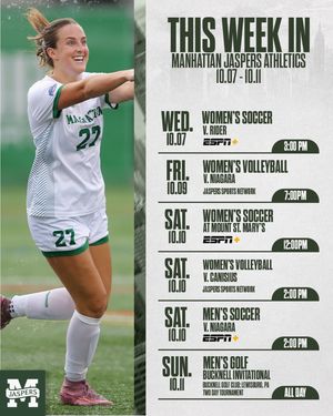 Image post by @gojaspers on Instagram