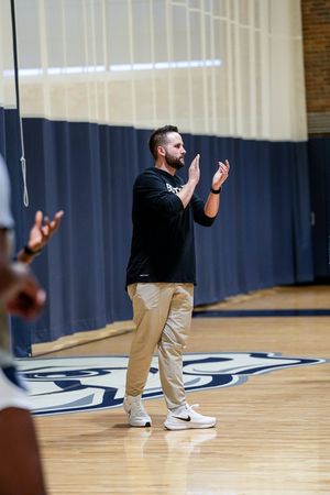 Image post by @ButlerVB on Twitter