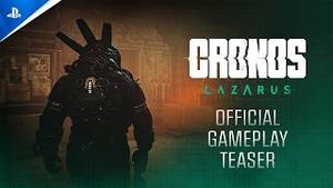 Video post by @PlayStation on YouTube