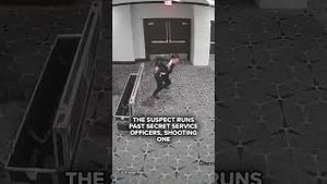 Video post by @ktvb7 on YouTube