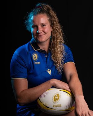 Image post by @italrugby on Instagram