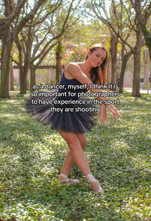 Video post by @allisonhollandmedia on TikTok