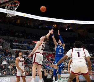 Image post by @indstbasketball on Instagram