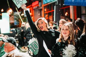 Image post by @marshallu on Instagram