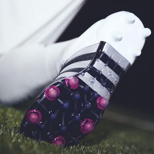 Image post by @soccerdotcom on Instagram