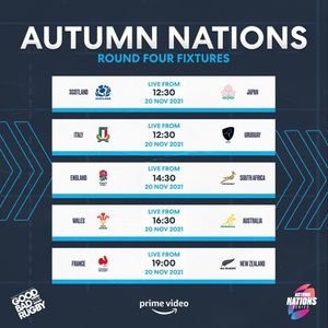 Image post by @goodbadrugby on Instagram