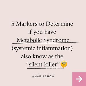 Image post by @marjachow on Instagram