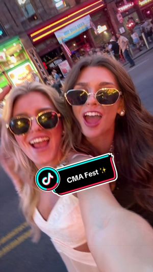 Video post by @thebeachwaver on TikTok