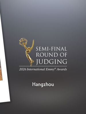 Image post by @iemmys on Instagram