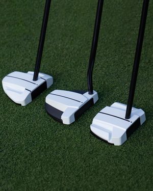 Image post by @pingtour on Instagram