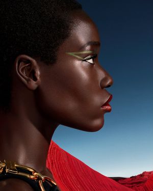Image post by @louisvuitton on Instagram