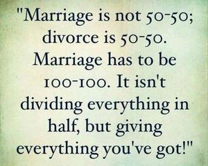 Image post by @counselingservicesofparker on Facebook