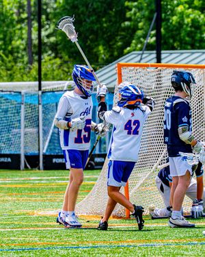 Image post by @thunderlaxclub on Instagram