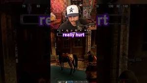 Video post by @willneff on YouTube