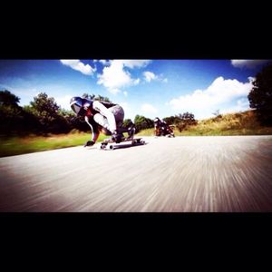 Image post by @max_ballesteros on Instagram